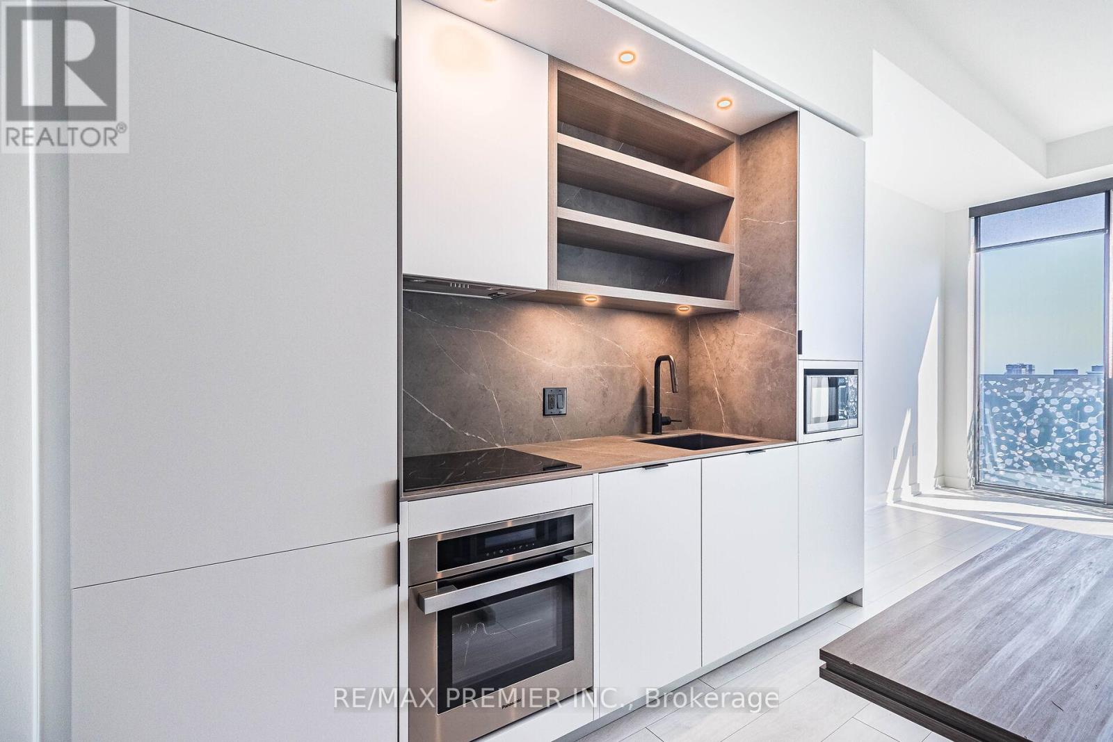 3904 - 55 Charles Street E, Toronto, Ontario  M4Y 0J1 - Photo 19 - C13793390