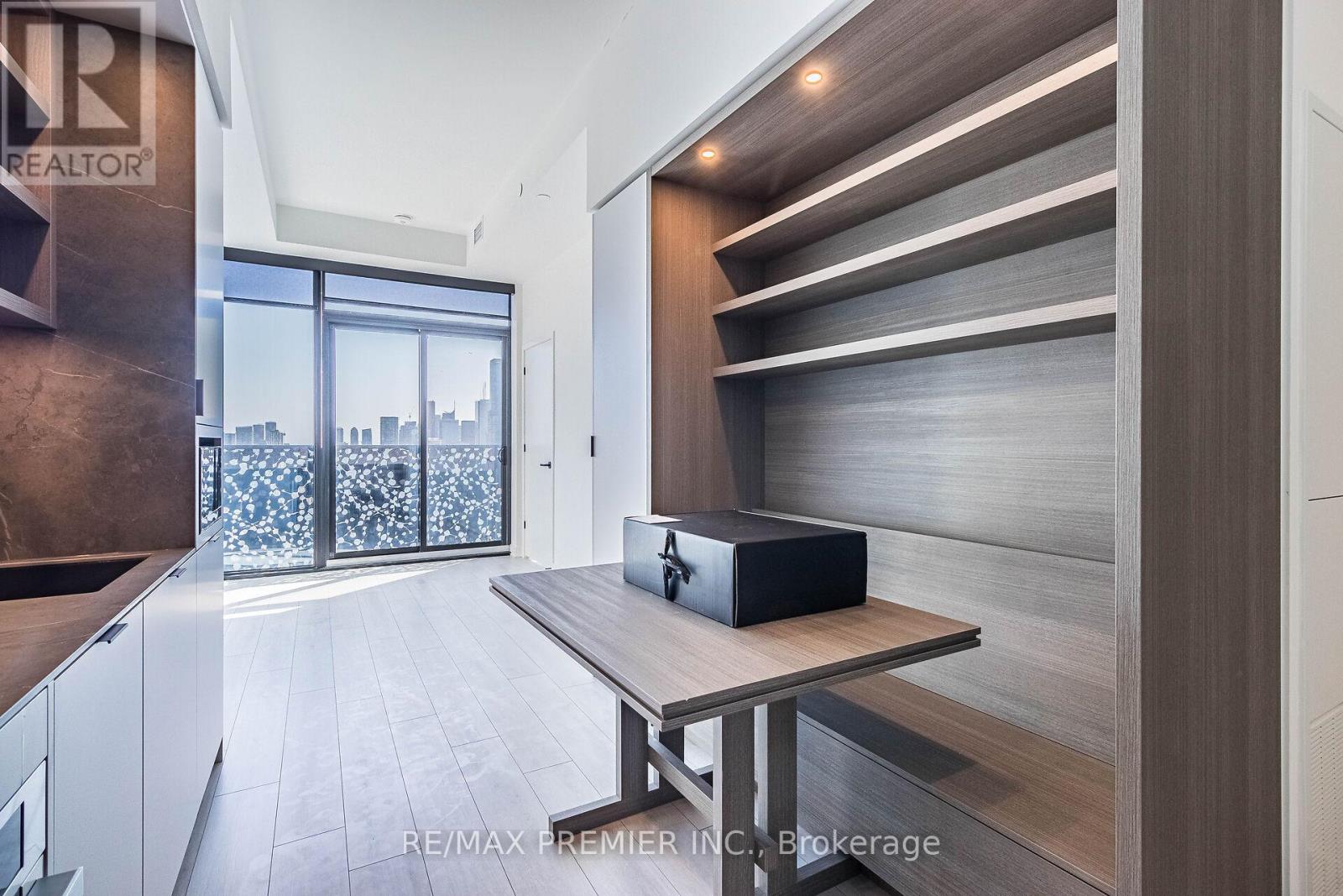 3904 - 55 Charles Street E, Toronto, Ontario  M4Y 0J1 - Photo 20 - C13793390