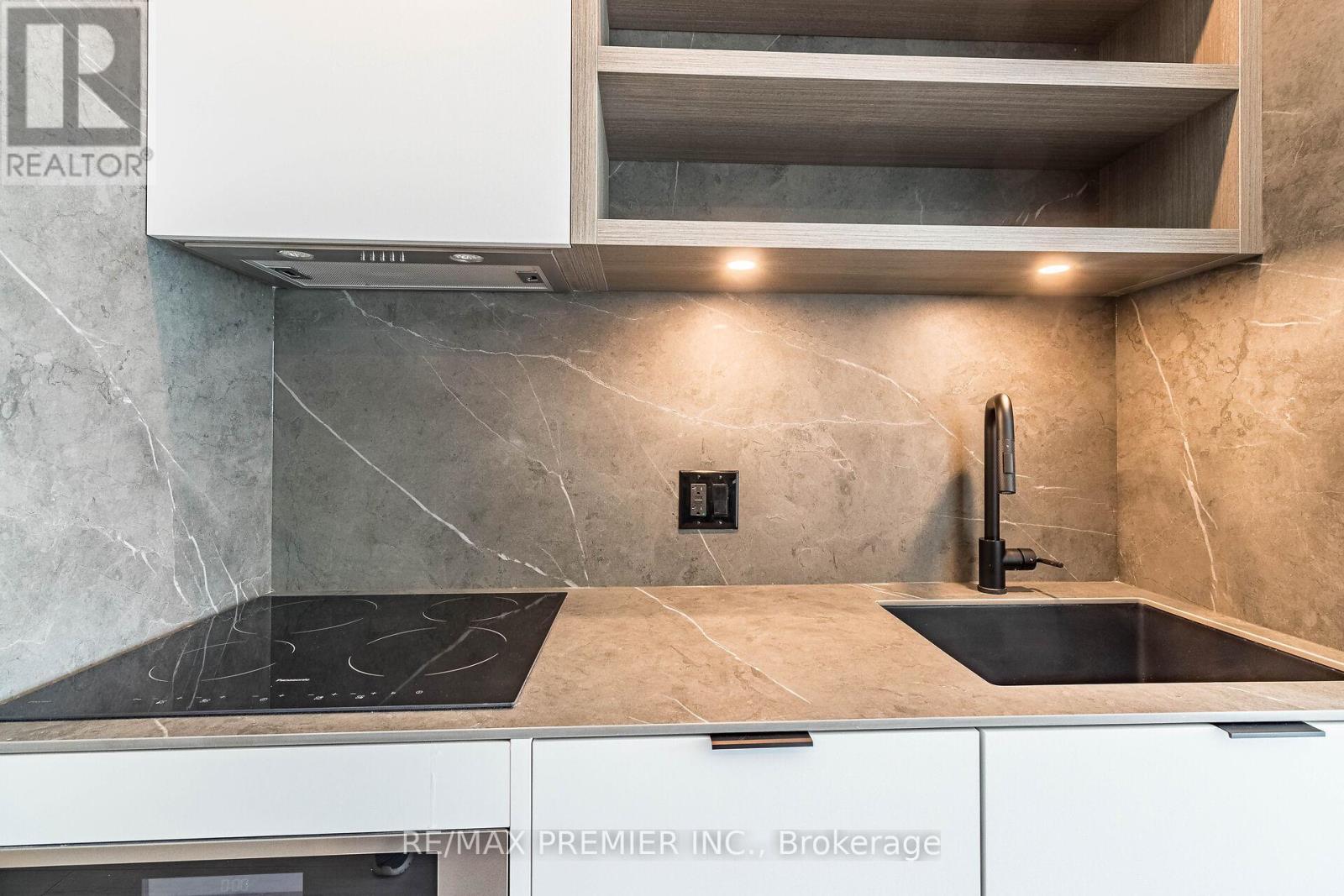 3904 - 55 Charles Street E, Toronto, Ontario  M4Y 0J1 - Photo 21 - C13793390