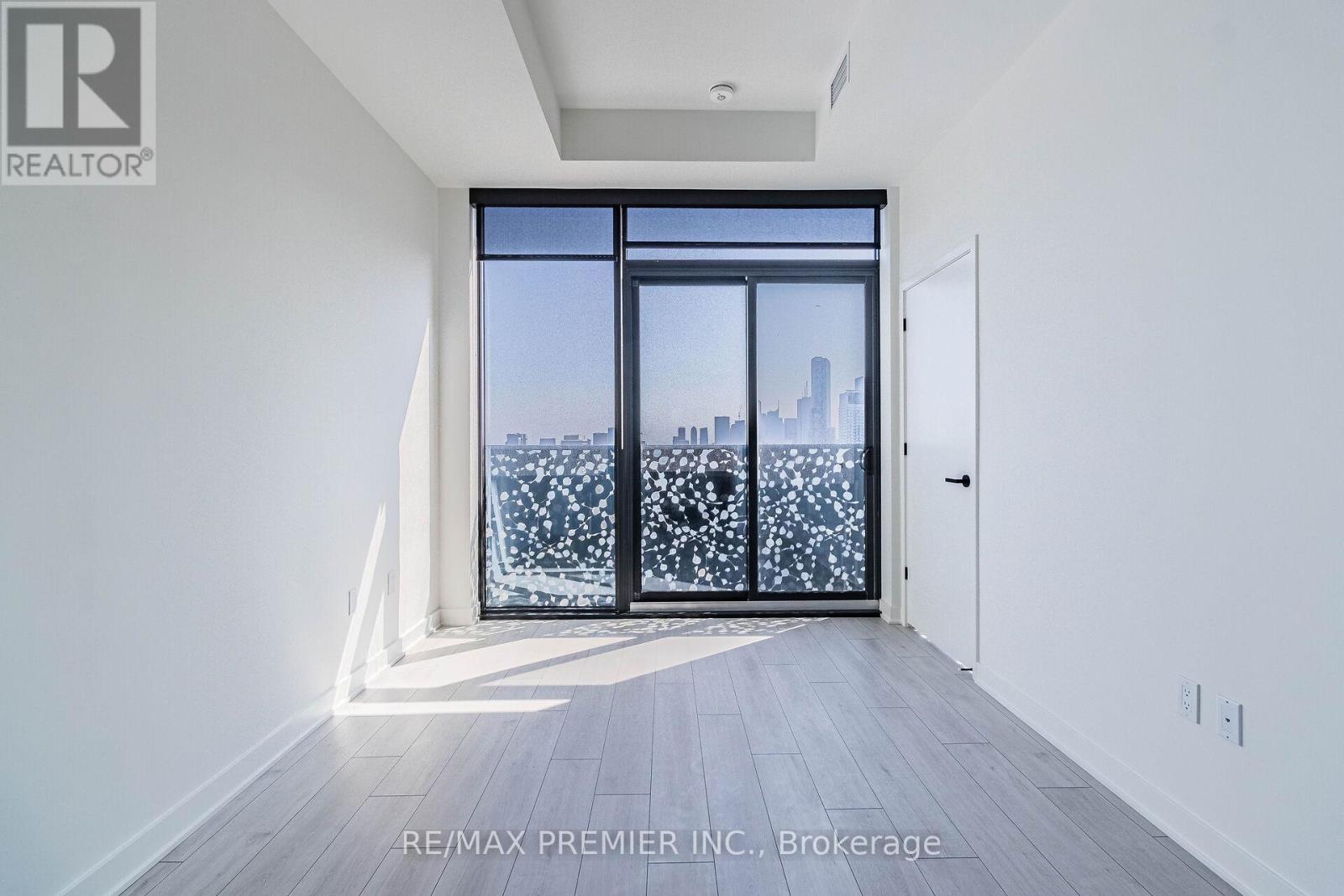 3904 - 55 Charles Street E, Toronto, Ontario  M4Y 0J1 - Photo 22 - C13793390
