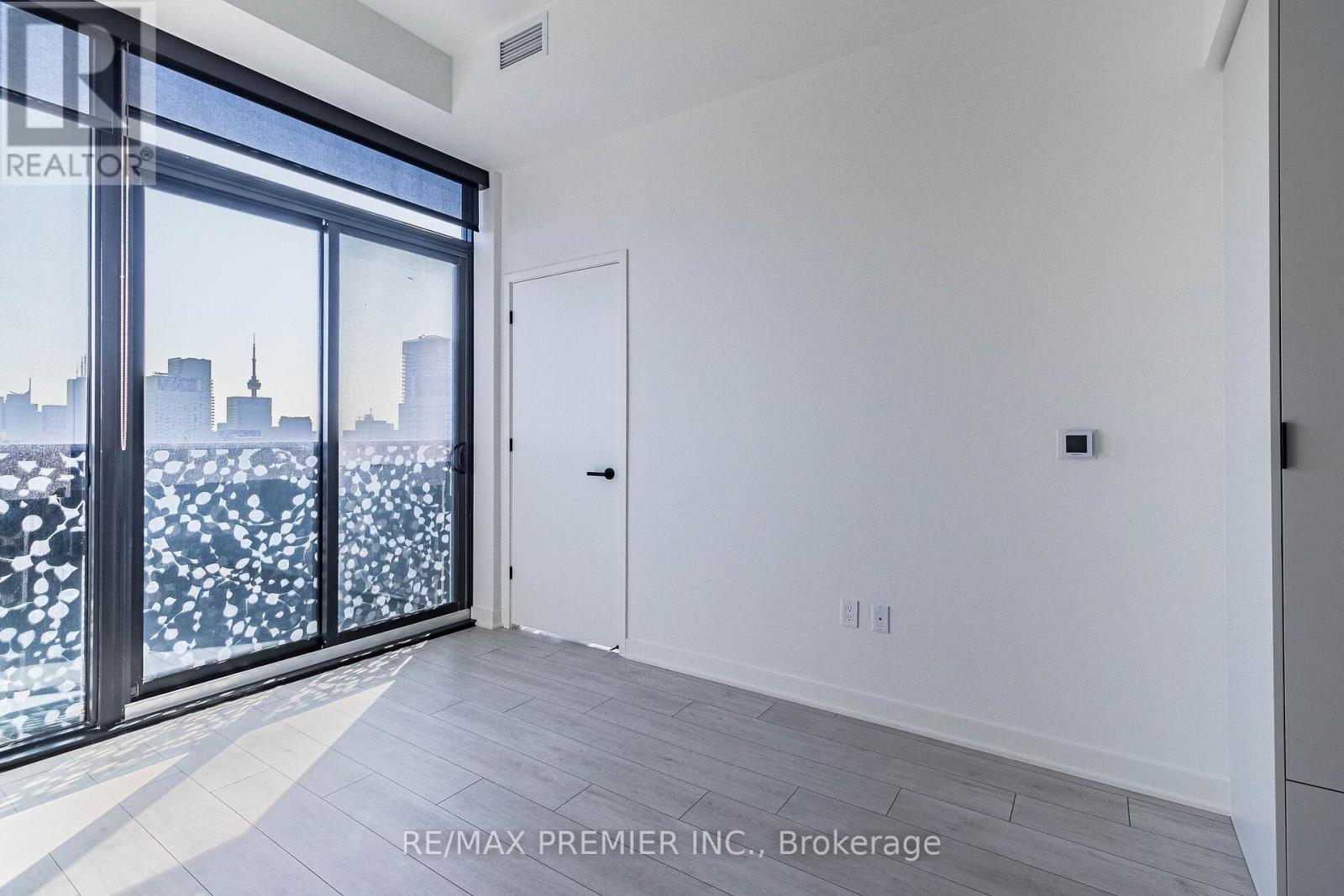 3904 - 55 Charles Street E, Toronto, Ontario  M4Y 0J1 - Photo 23 - C13793390