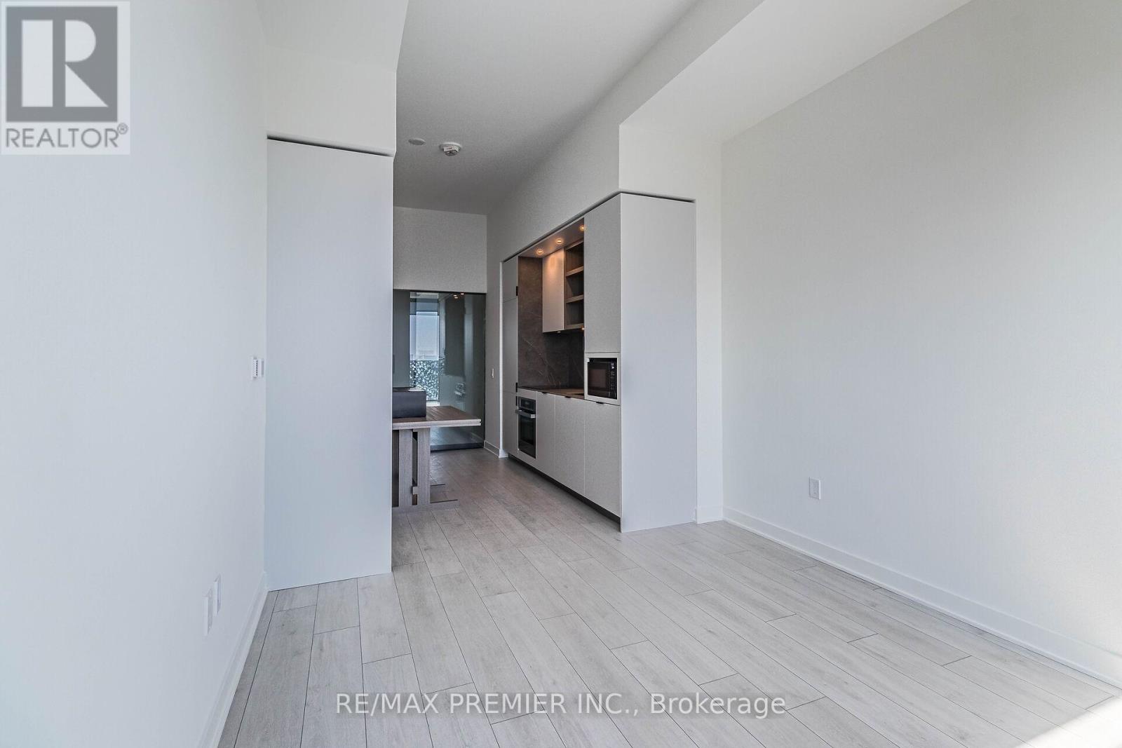 3904 - 55 Charles Street E, Toronto, Ontario  M4Y 0J1 - Photo 24 - C13793390
