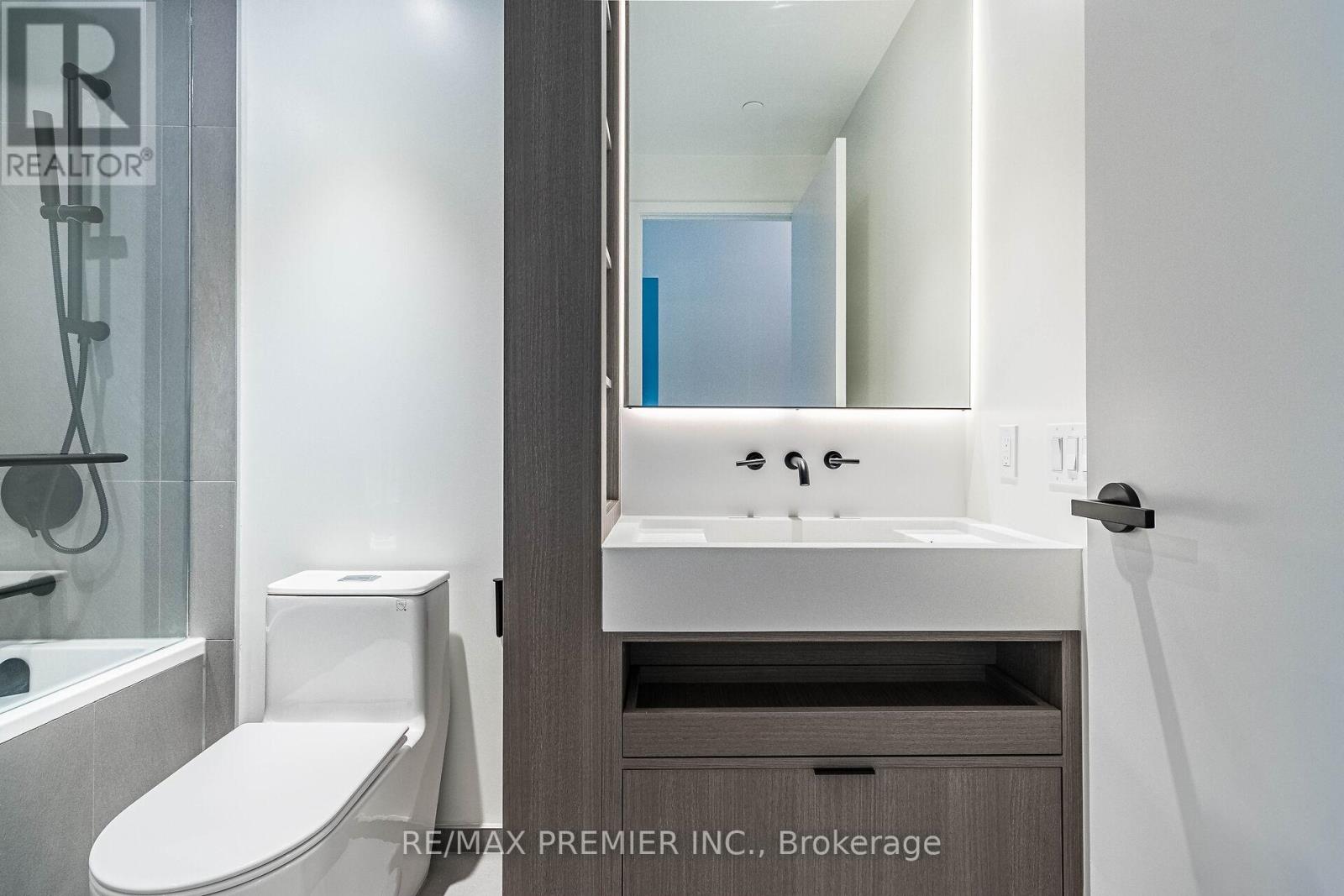 3904 - 55 Charles Street E, Toronto, Ontario  M4Y 0J1 - Photo 25 - C13793390