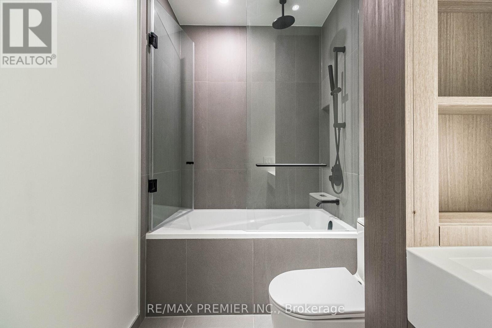 3904 - 55 Charles Street E, Toronto, Ontario  M4Y 0J1 - Photo 26 - C13793390
