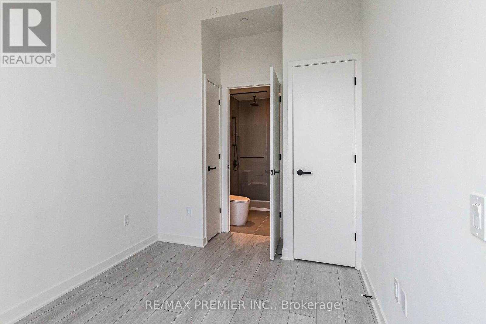 3904 - 55 Charles Street E, Toronto, Ontario  M4Y 0J1 - Photo 27 - C13793390