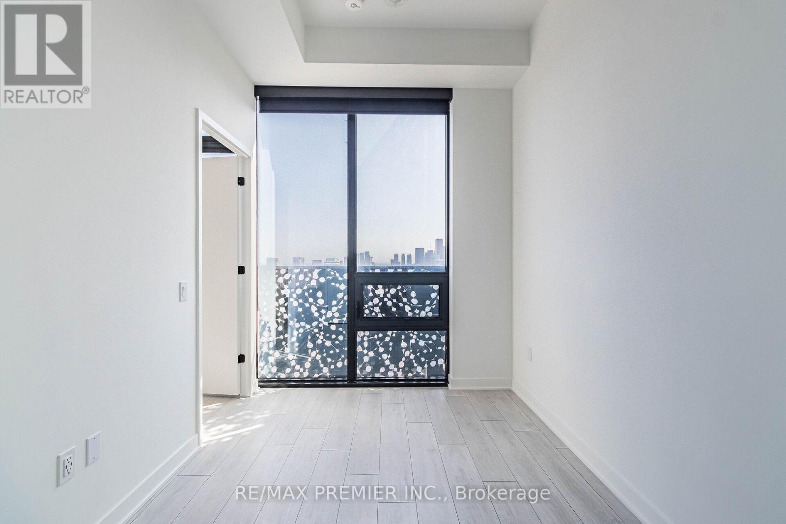 3904 - 55 Charles Street E, Toronto, Ontario  M4Y 0J1 - Photo 28 - C13793390