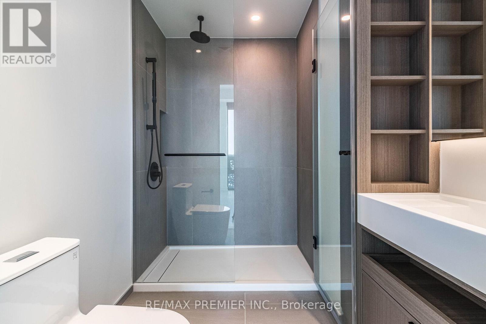 3904 - 55 Charles Street E, Toronto, Ontario  M4Y 0J1 - Photo 29 - C13793390