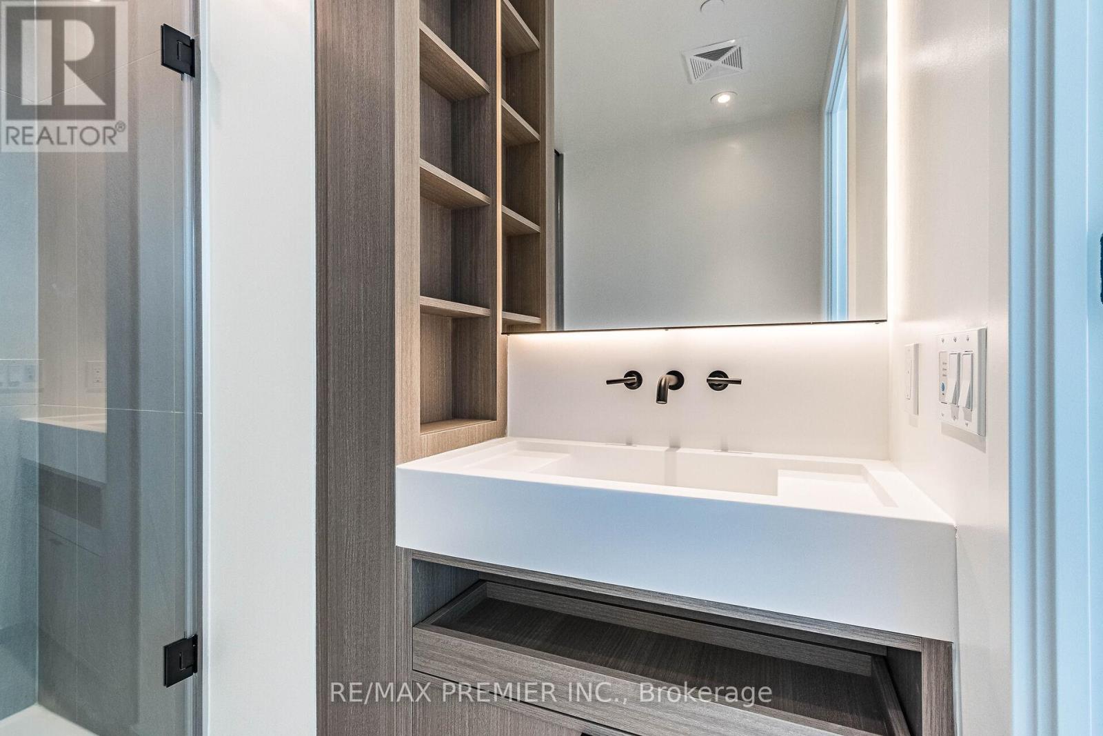 3904 - 55 Charles Street E, Toronto, Ontario  M4Y 0J1 - Photo 30 - C13793390