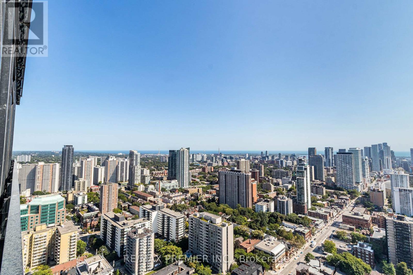 3904 - 55 Charles Street E, Toronto, Ontario  M4Y 0J1 - Photo 31 - C13793390