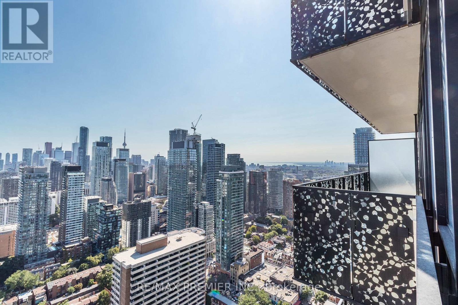 3904 - 55 Charles Street E, Toronto, Ontario  M4Y 0J1 - Photo 32 - C13793390