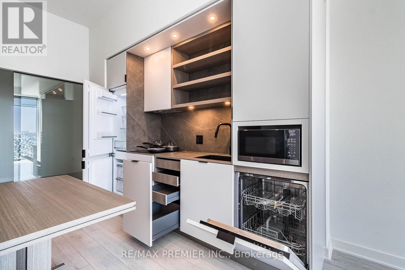 3904 - 55 Charles Street E, Toronto, Ontario  M4Y 0J1 - Photo 35 - C13793390