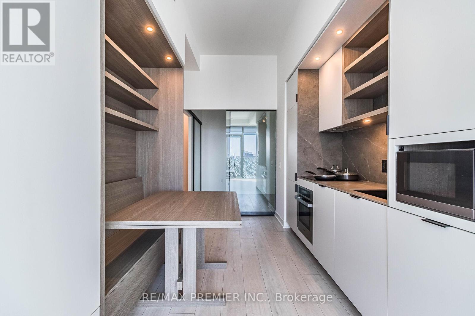 3904 - 55 Charles Street E, Toronto, Ontario  M4Y 0J1 - Photo 36 - C13793390