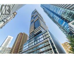 3904 - 55 CHARLES STREET E, Toronto, Ontario