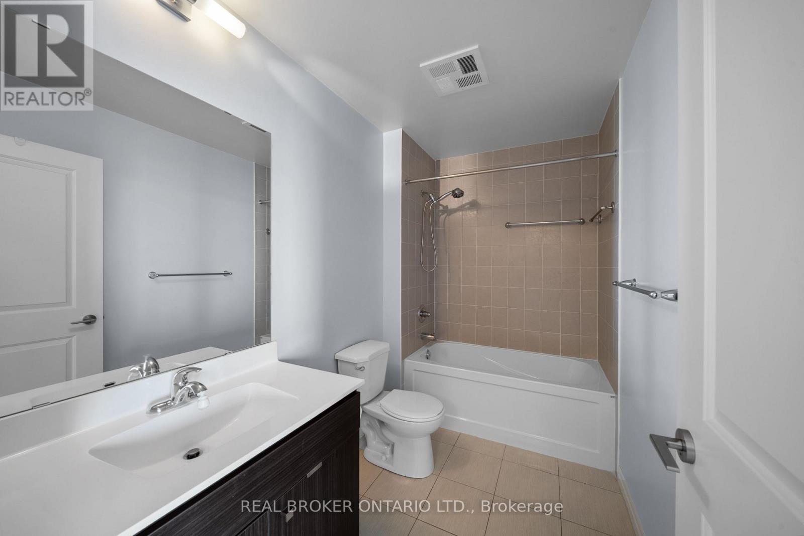 3010 - 2015 Sheppard Avenue E, Toronto, Ontario  M2J 0B3 - Photo 12 - C13793394