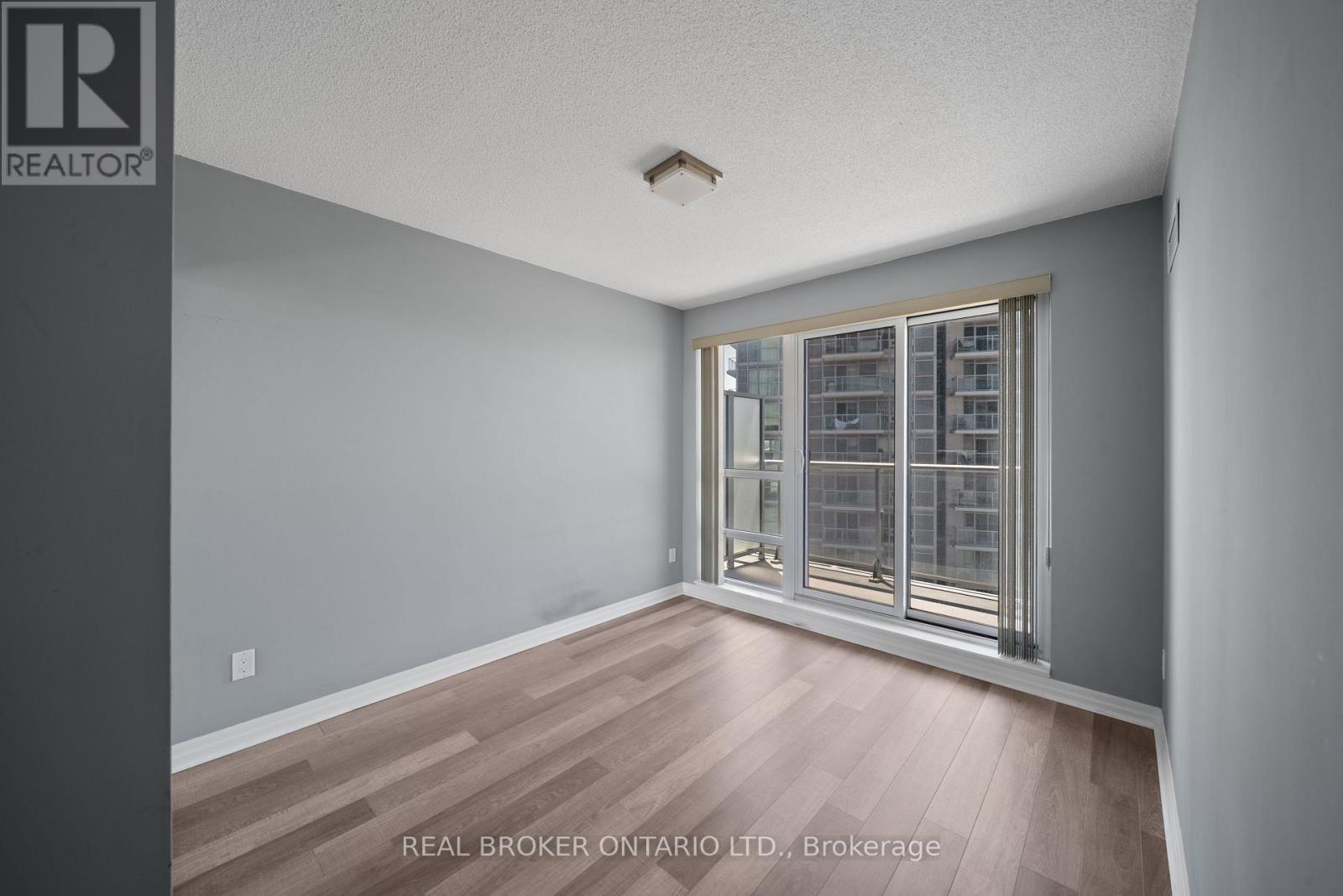 3010 - 2015 Sheppard Avenue E, Toronto, Ontario  M2J 0B3 - Photo 13 - C13793394