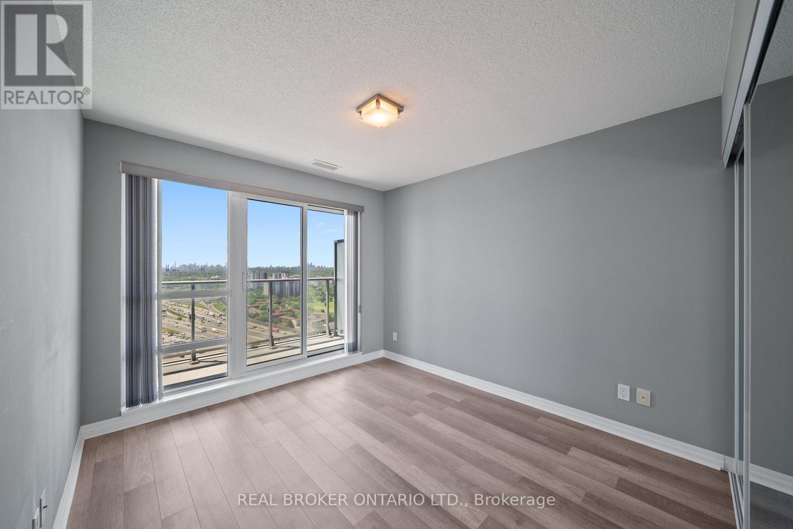 3010 - 2015 Sheppard Avenue E, Toronto, Ontario  M2J 0B3 - Photo 14 - C13793394