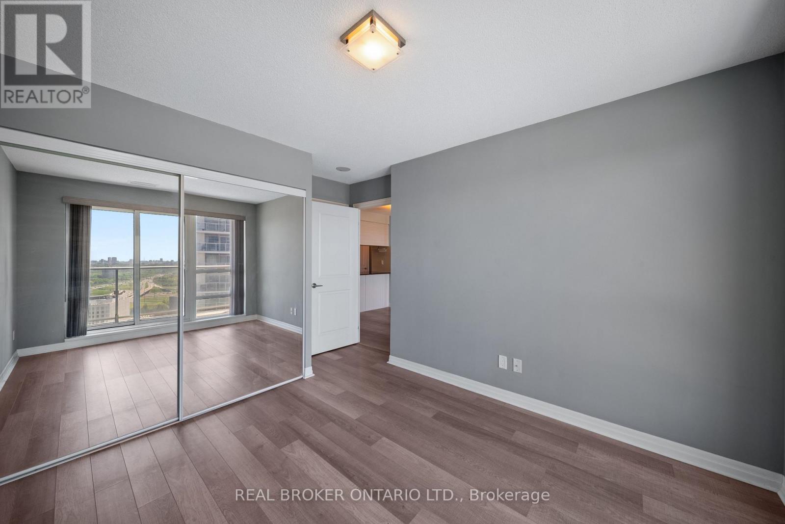 3010 - 2015 Sheppard Avenue E, Toronto, Ontario  M2J 0B3 - Photo 15 - C13793394