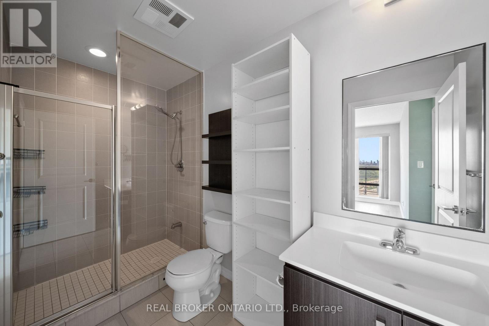 3010 - 2015 Sheppard Avenue E, Toronto, Ontario  M2J 0B3 - Photo 16 - C13793394