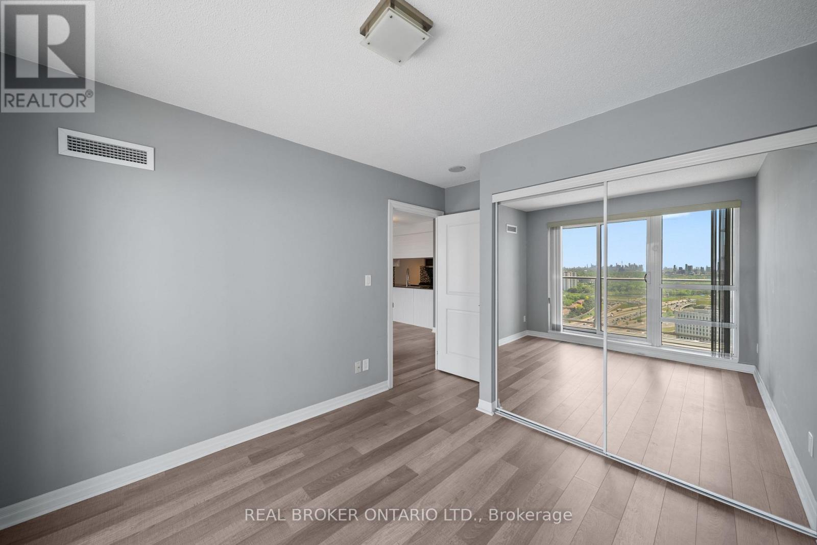 3010 - 2015 Sheppard Avenue E, Toronto, Ontario  M2J 0B3 - Photo 18 - C13793394