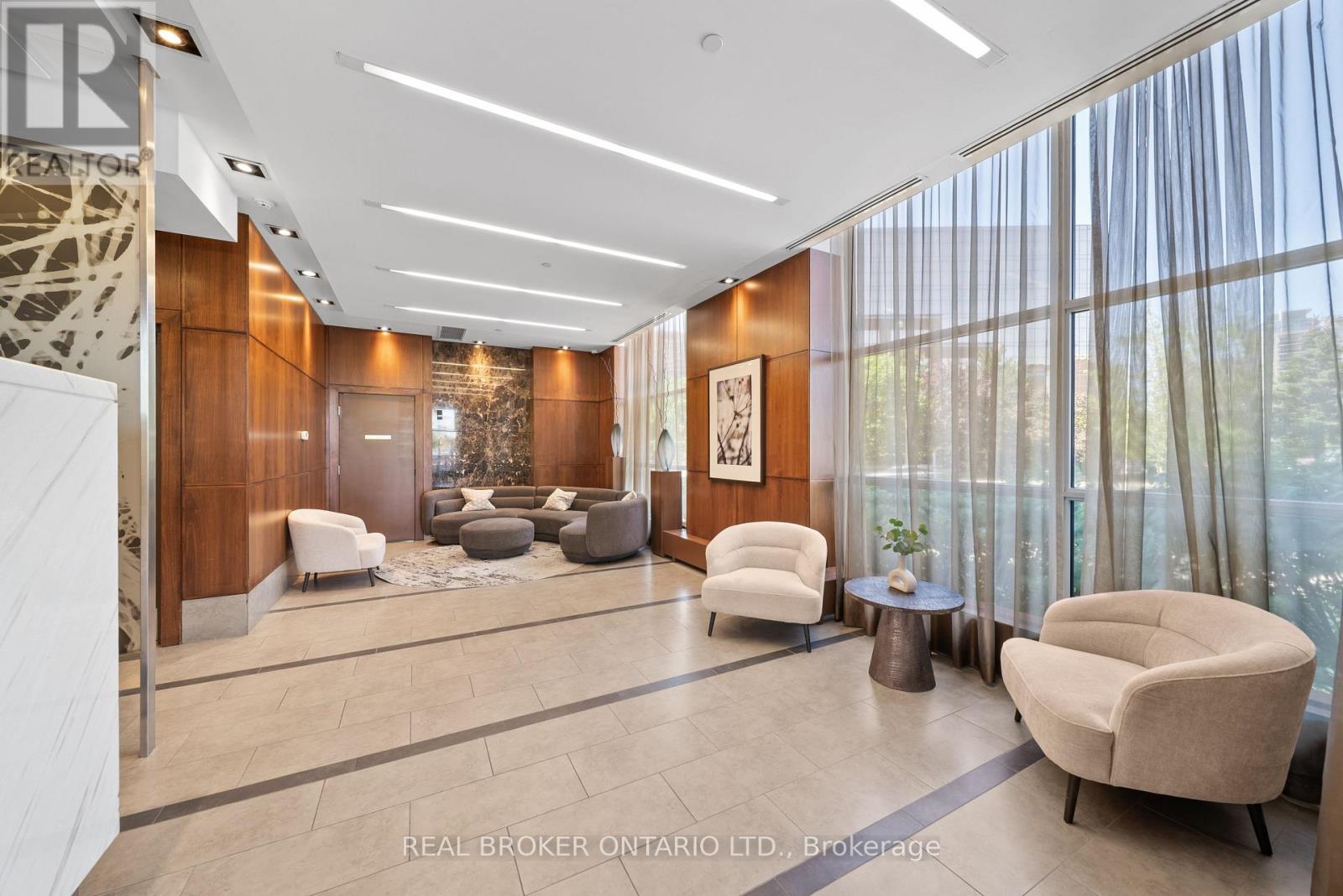3010 - 2015 Sheppard Avenue E, Toronto, Ontario  M2J 0B3 - Photo 25 - C13793394