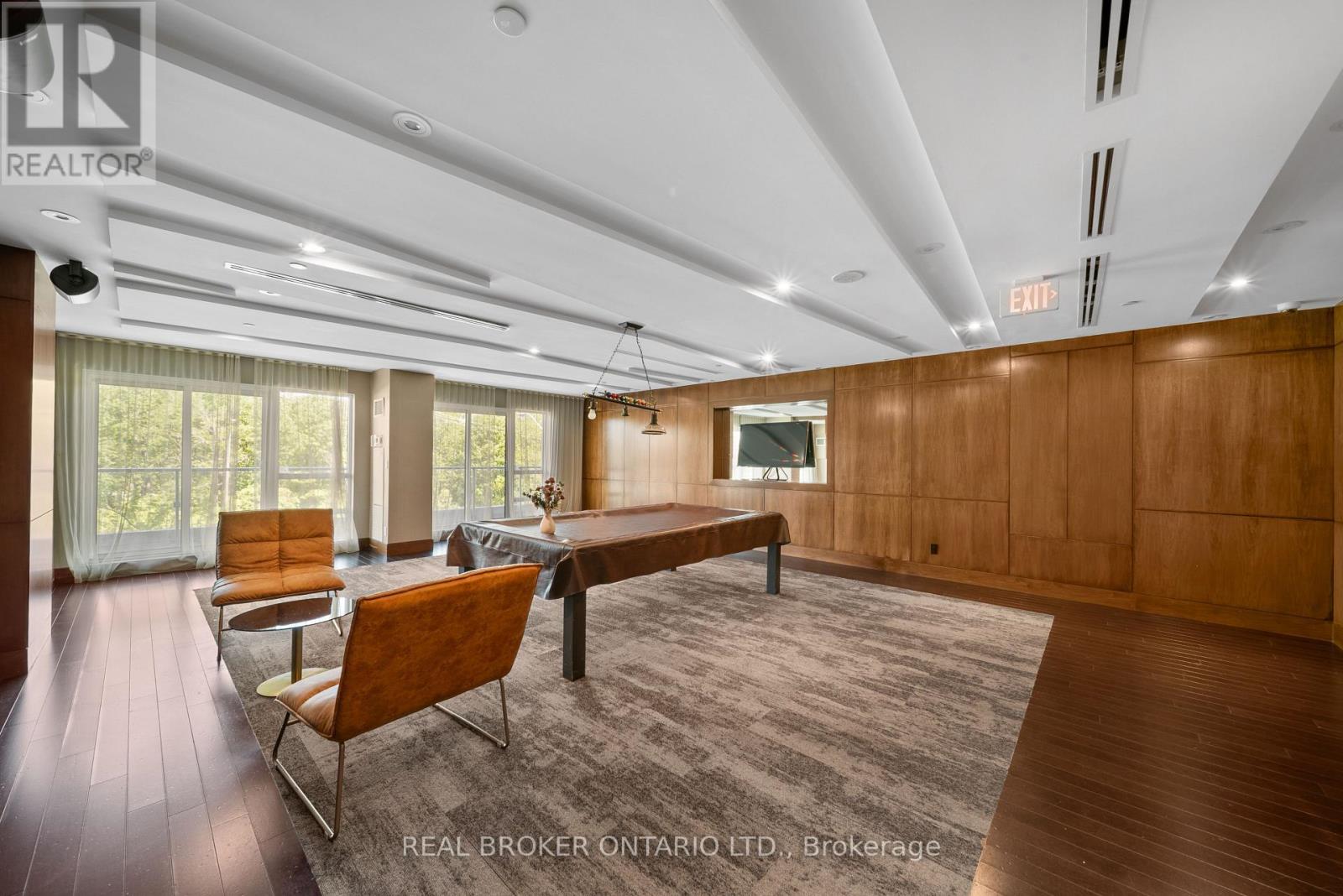 3010 - 2015 Sheppard Avenue E, Toronto, Ontario  M2J 0B3 - Photo 27 - C13793394
