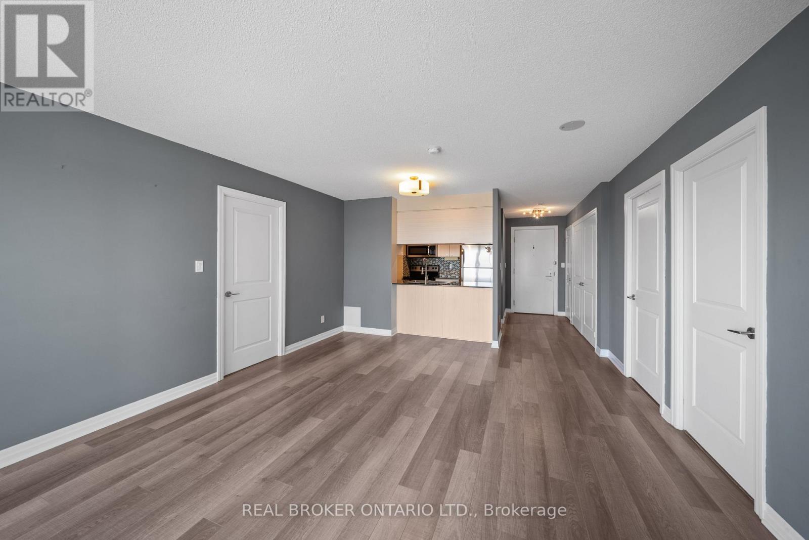 3010 - 2015 Sheppard Avenue E, Toronto, Ontario  M2J 0B3 - Photo 7 - C13793394