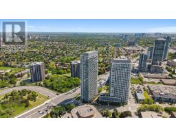 3010 - 2015 SHEPPARD AVENUE E, Toronto, Ontario