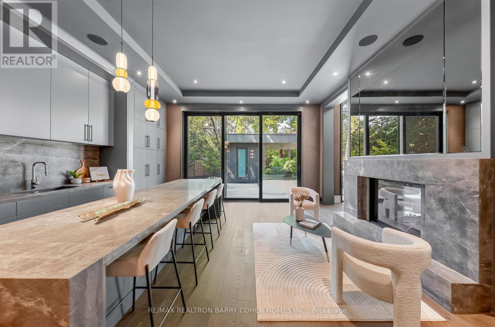 90 Arjay Crescent, Toronto, Ontario  M2L 1C7 - Photo 14 - C13793490