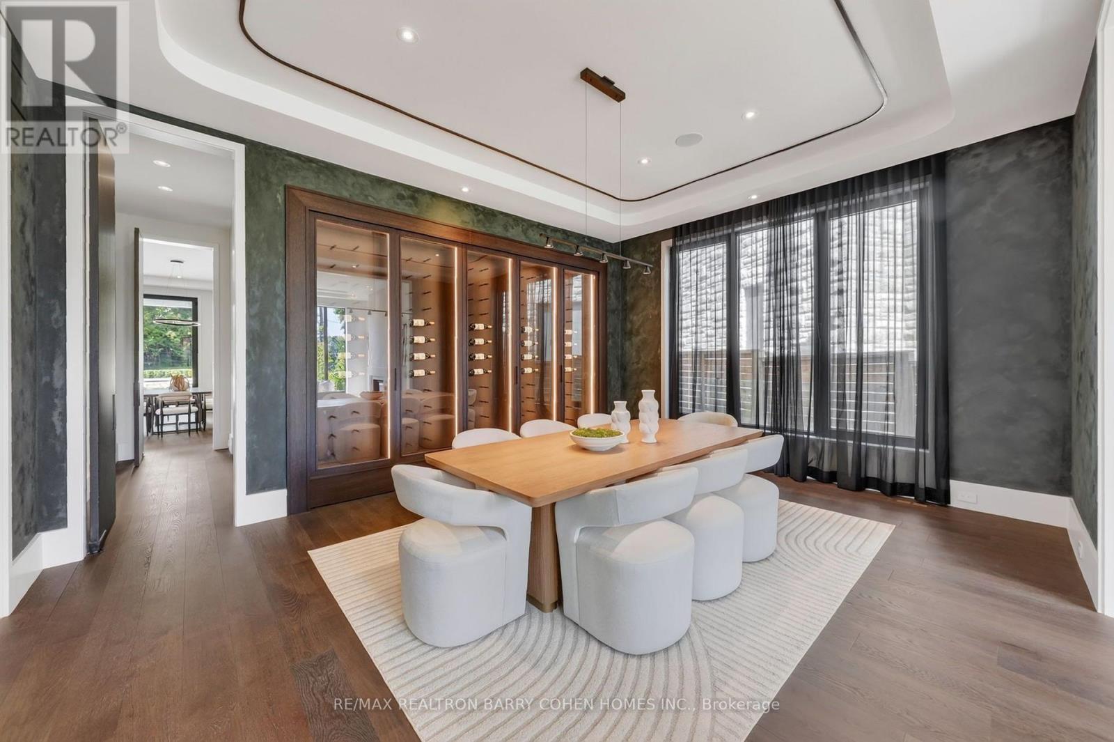 90 Arjay Crescent, Toronto, Ontario  M2L 1C7 - Photo 18 - C13793490
