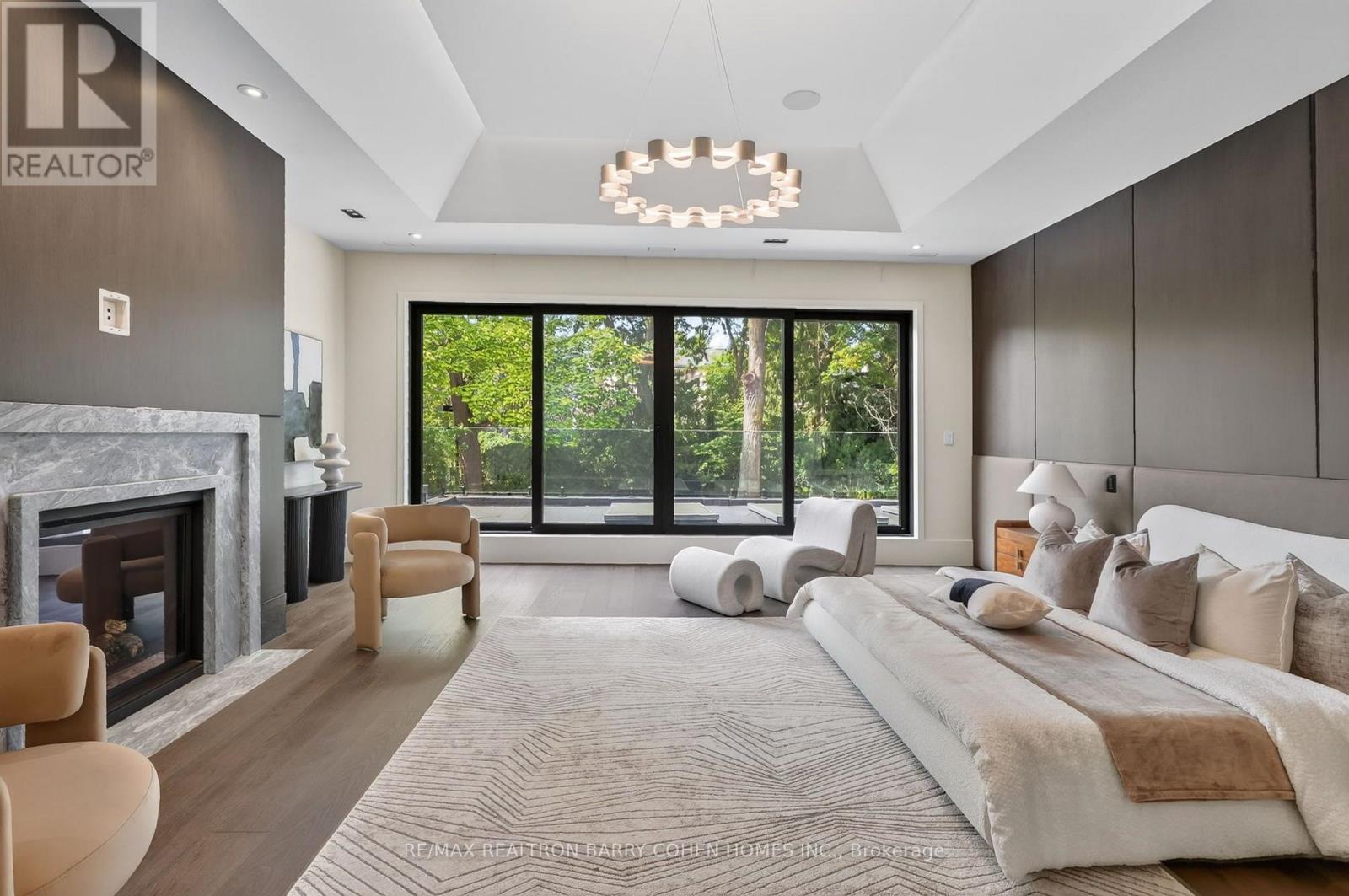 90 Arjay Crescent, Toronto, Ontario  M2L 1C7 - Photo 22 - C13793490