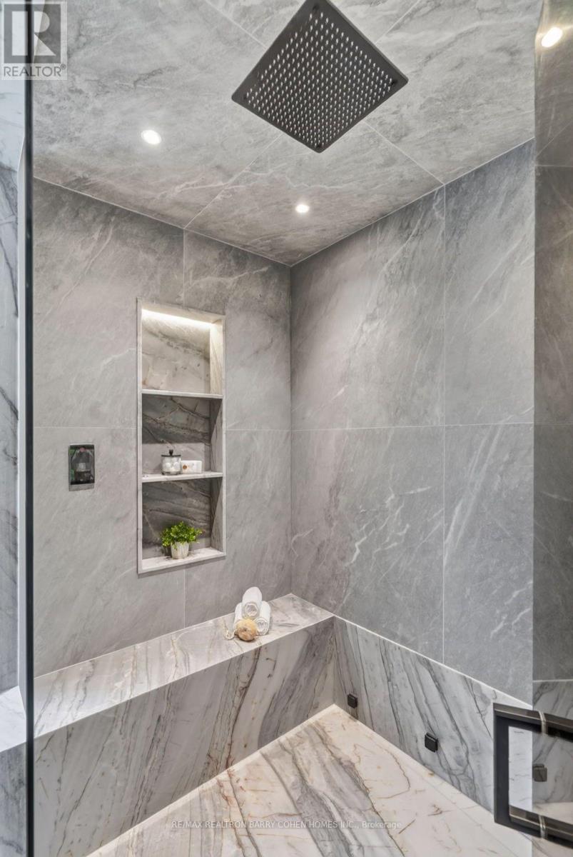 90 Arjay Crescent, Toronto, Ontario  M2L 1C7 - Photo 24 - C13793490
