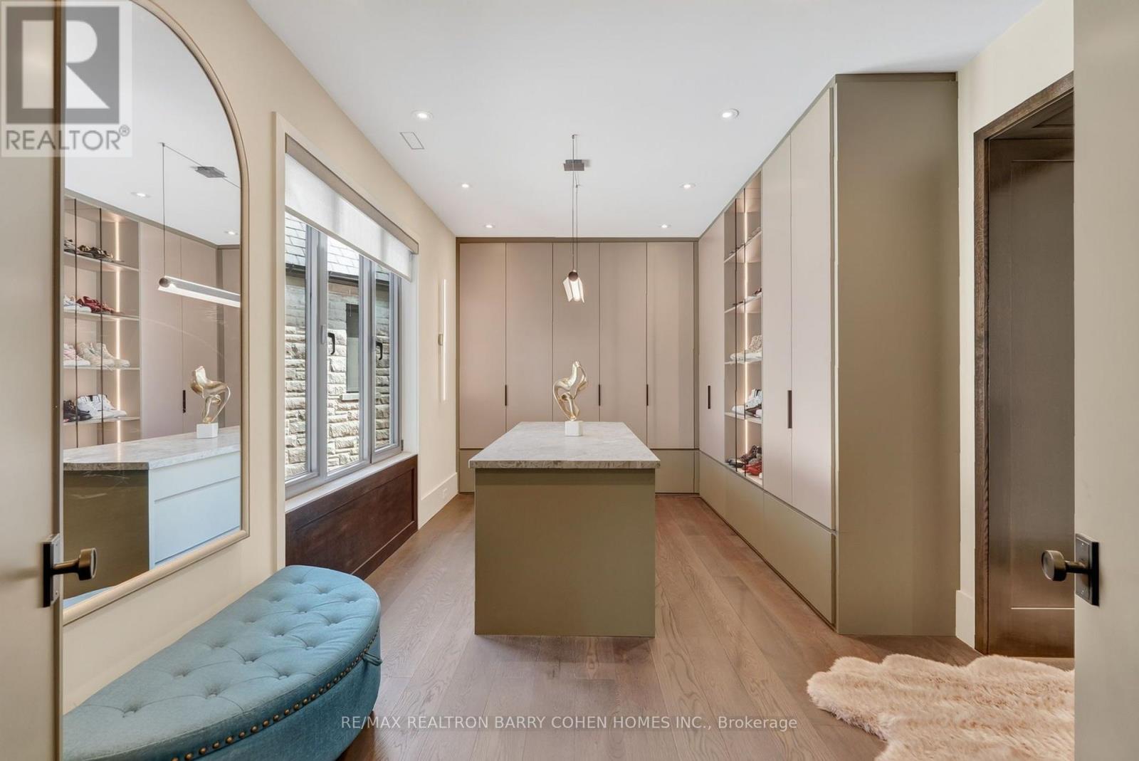 90 Arjay Crescent, Toronto, Ontario  M2L 1C7 - Photo 25 - C13793490