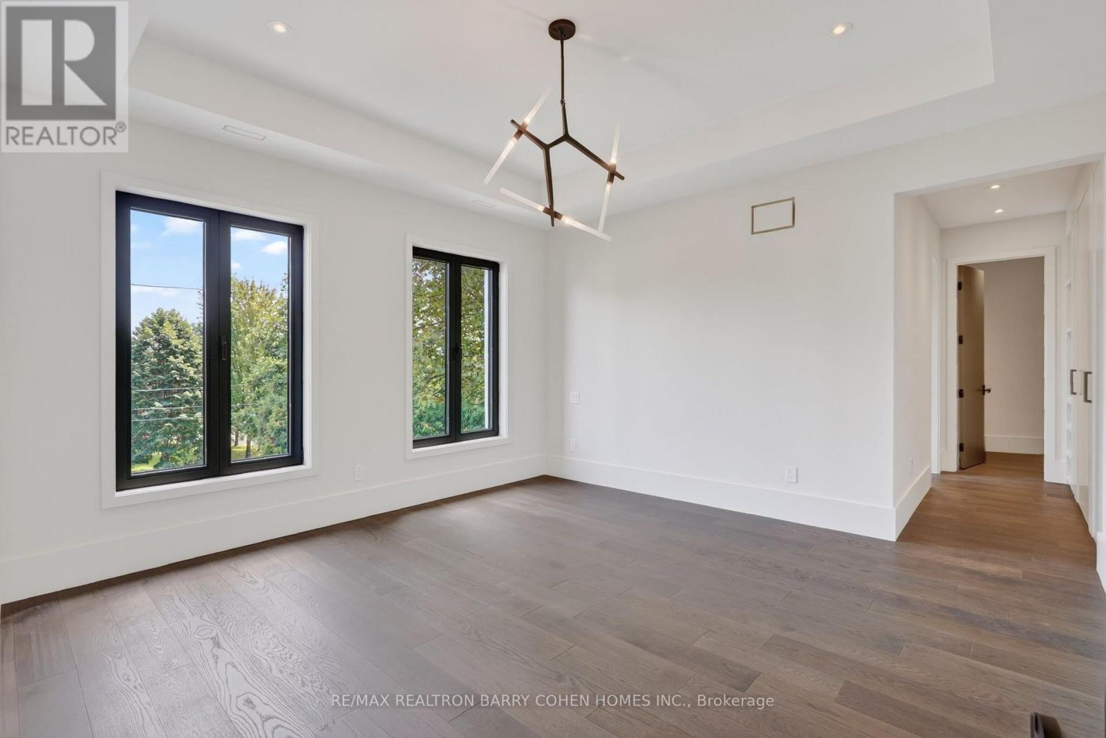 90 Arjay Crescent, Toronto, Ontario  M2L 1C7 - Photo 27 - C13793490