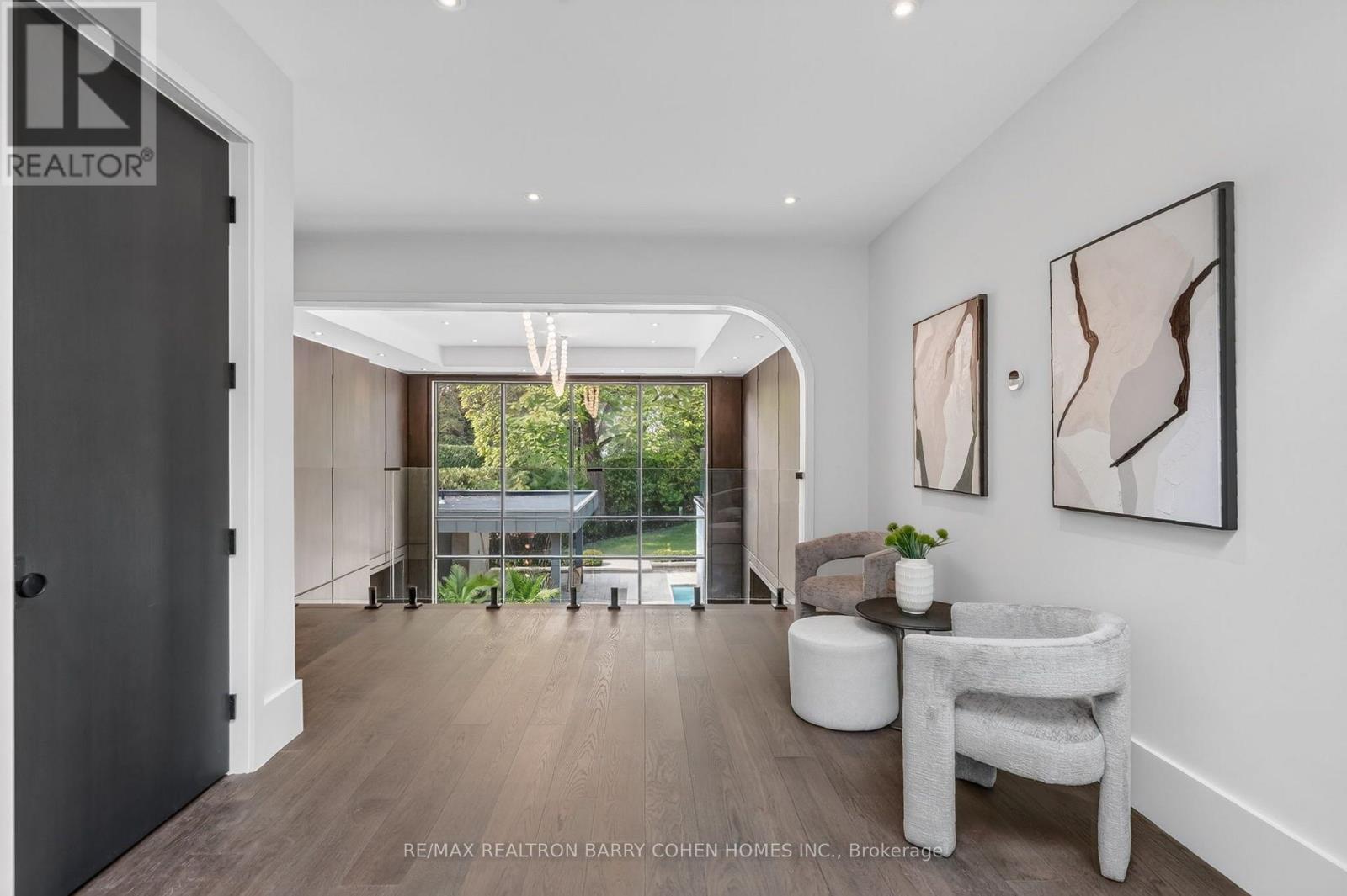90 Arjay Crescent, Toronto, Ontario  M2L 1C7 - Photo 34 - C13793490