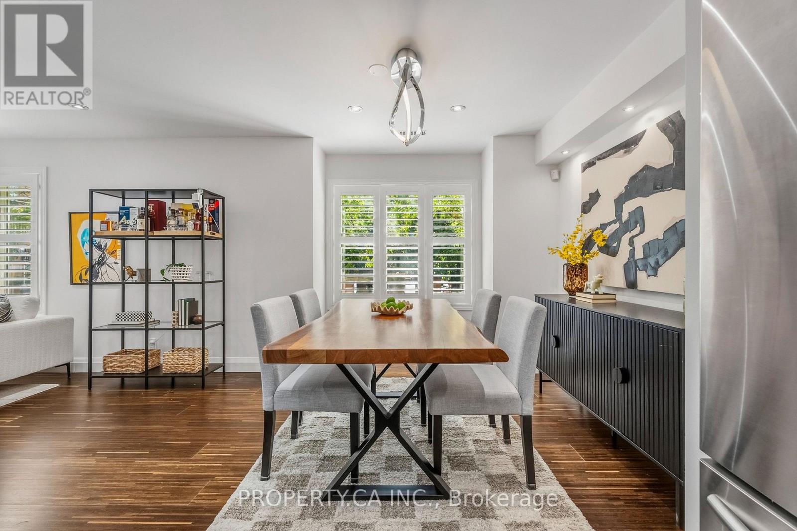 Th2 - 208 Niagara Street, Toronto, Ontario  M6J 3W5 - Photo 18 - C13793496
