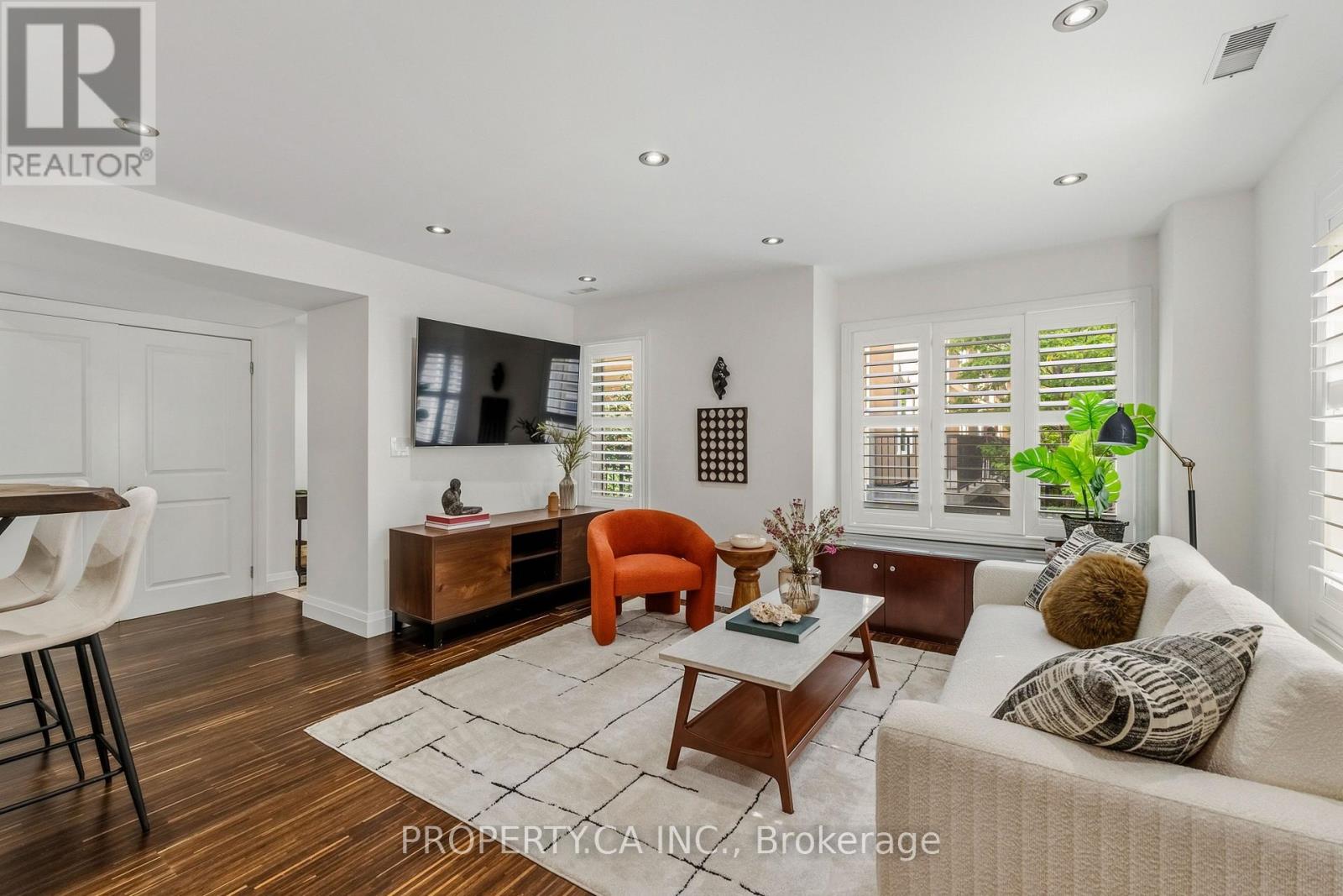 Th2 - 208 Niagara Street, Toronto, Ontario  M6J 3W5 - Photo 20 - C13793496