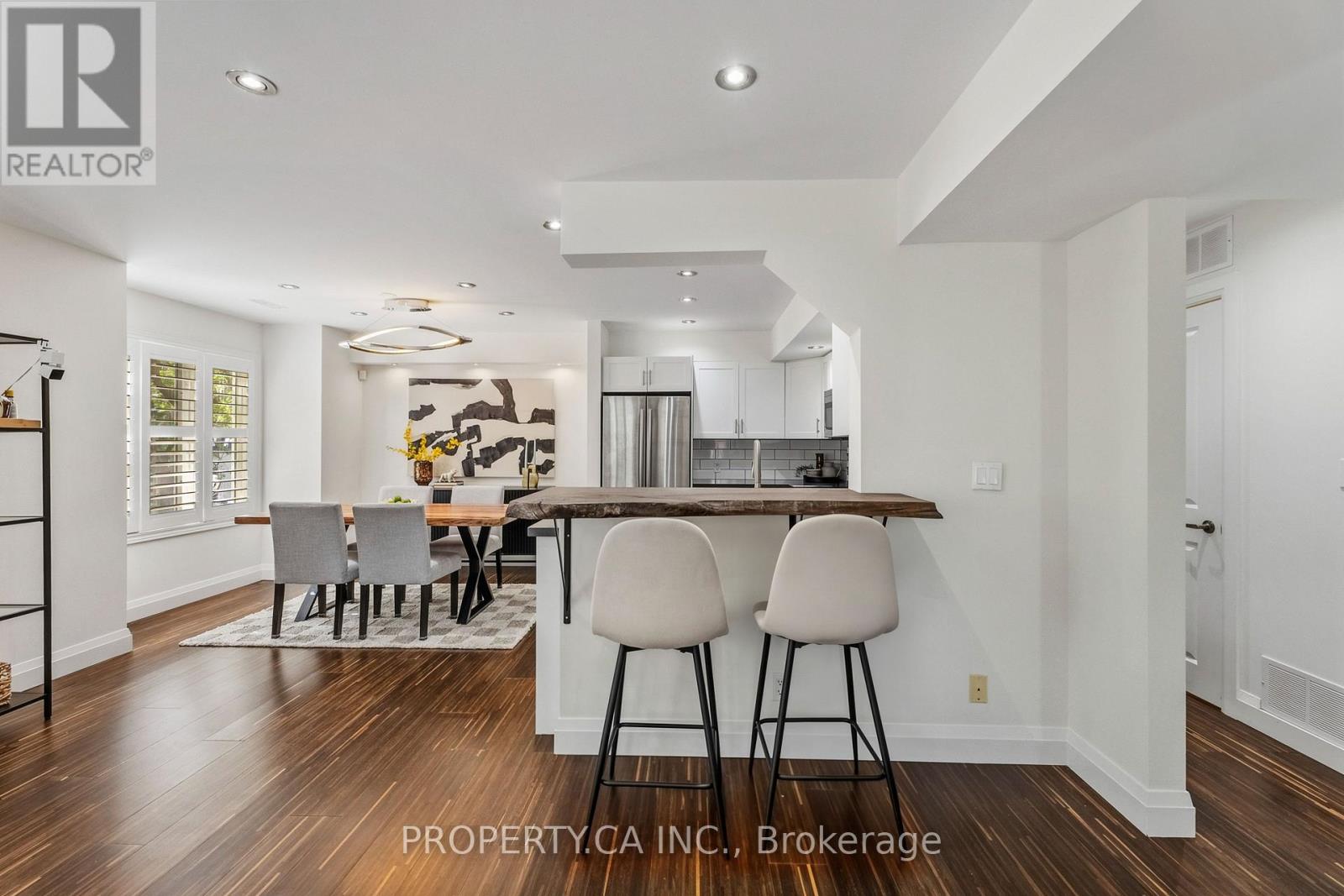 Th2 - 208 Niagara Street, Toronto, Ontario  M6J 3W5 - Photo 21 - C13793496