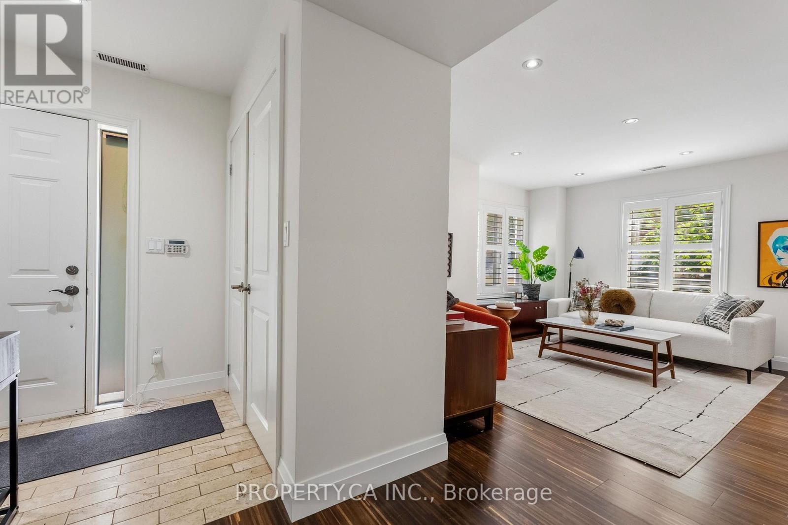 Th2 - 208 Niagara Street, Toronto, Ontario  M6J 3W5 - Photo 23 - C13793496