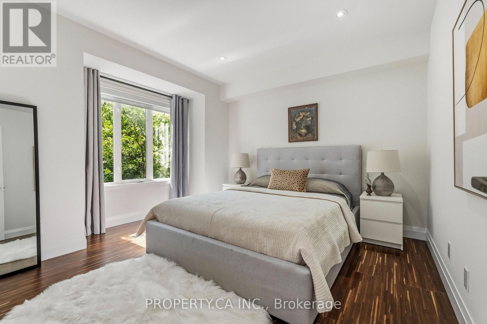 Th2 - 208 Niagara Street, Toronto, Ontario  M6J 3W5 - Photo 25 - C13793496