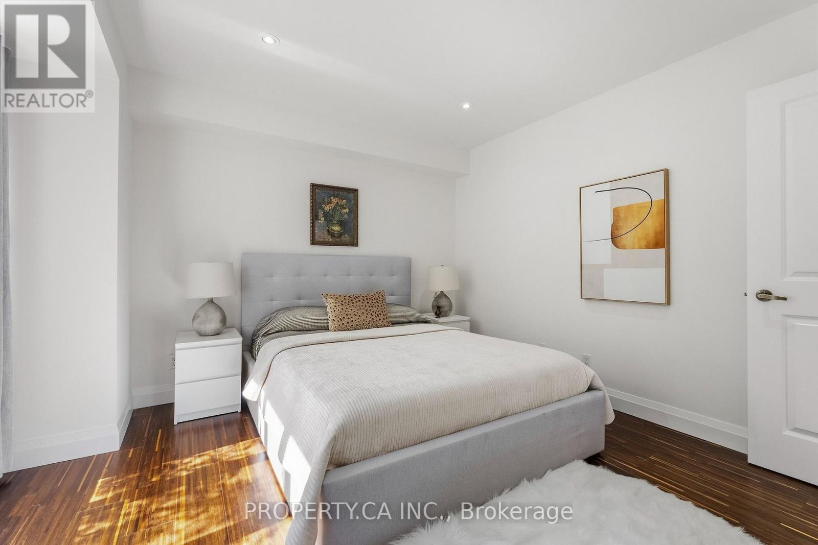 Th2 - 208 Niagara Street, Toronto, Ontario  M6J 3W5 - Photo 26 - C13793496