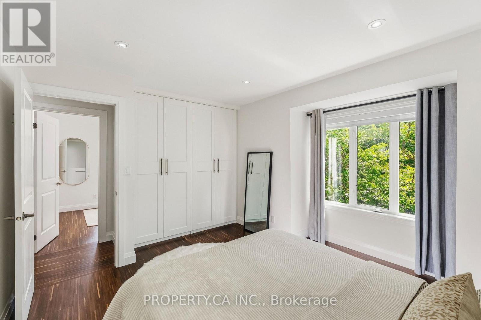 Th2 - 208 Niagara Street, Toronto, Ontario  M6J 3W5 - Photo 27 - C13793496
