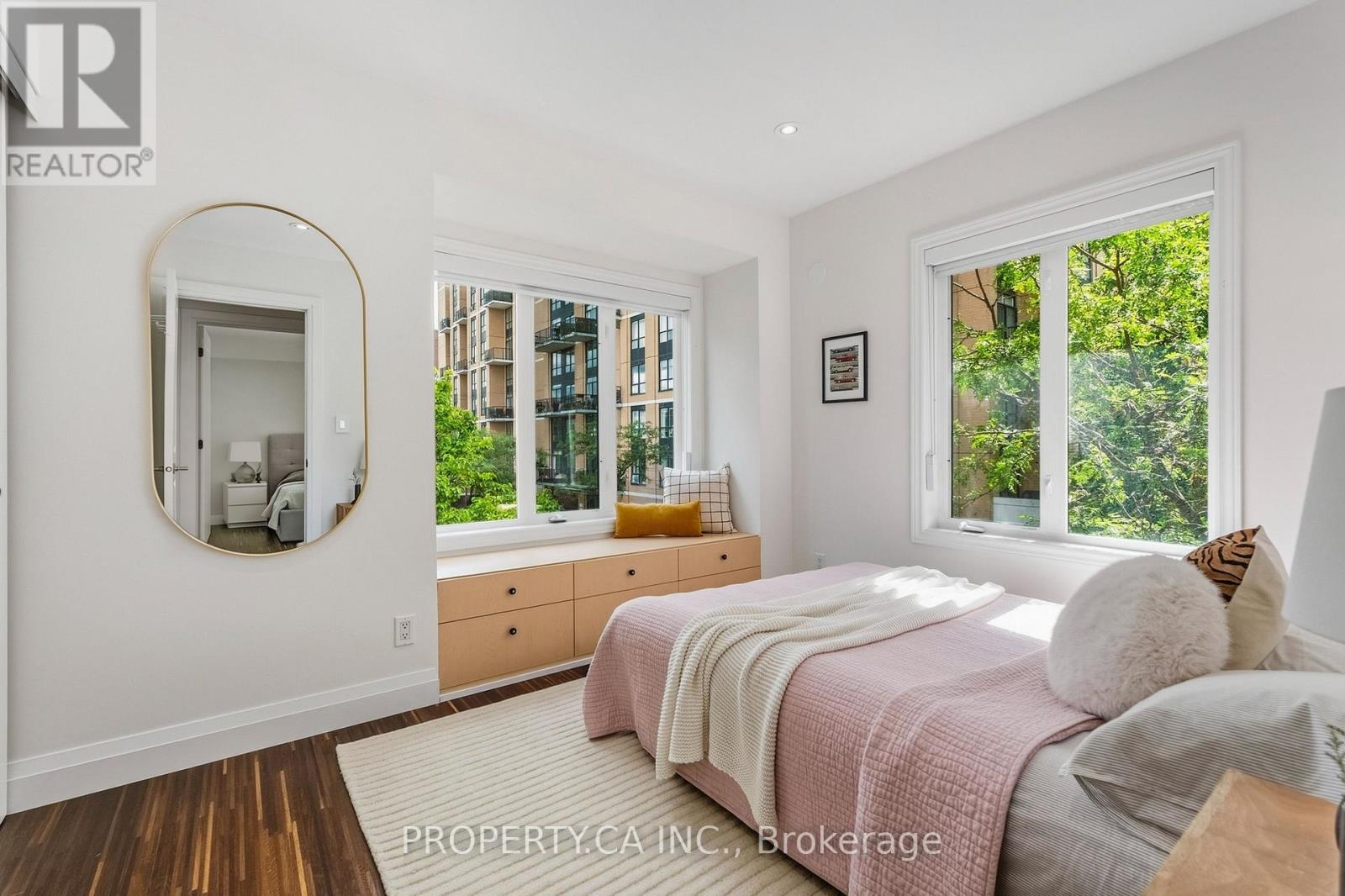 Th2 - 208 Niagara Street, Toronto, Ontario  M6J 3W5 - Photo 28 - C13793496