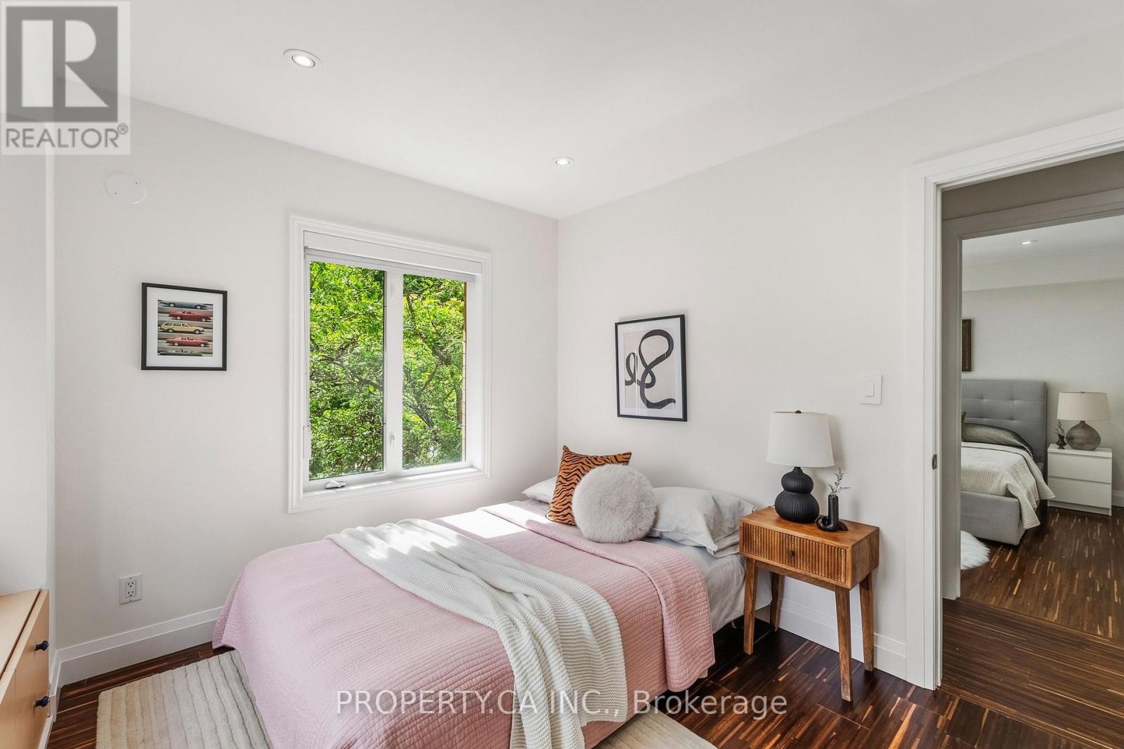 Th2 - 208 Niagara Street, Toronto, Ontario  M6J 3W5 - Photo 29 - C13793496