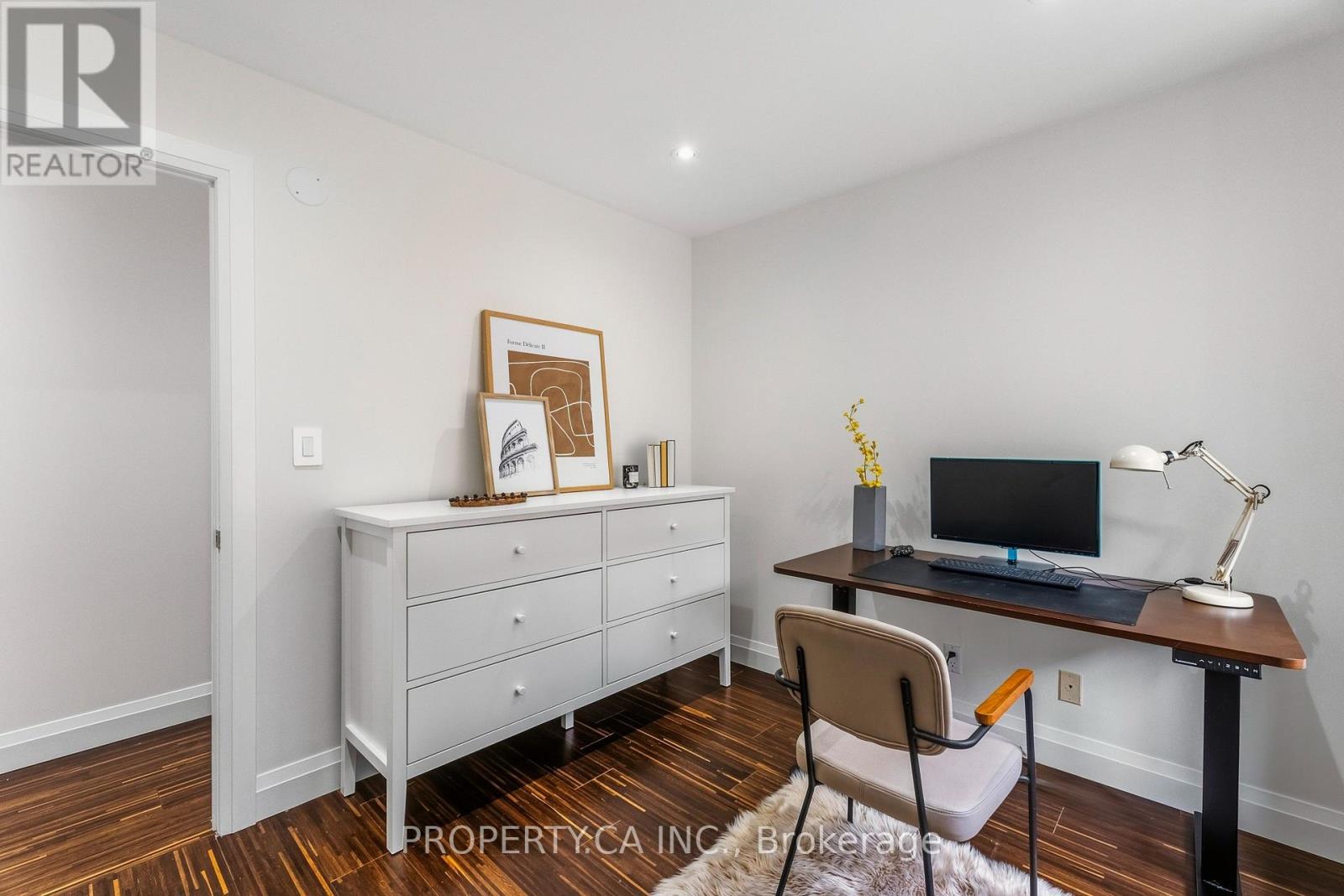 Th2 - 208 Niagara Street, Toronto, Ontario  M6J 3W5 - Photo 31 - C13793496