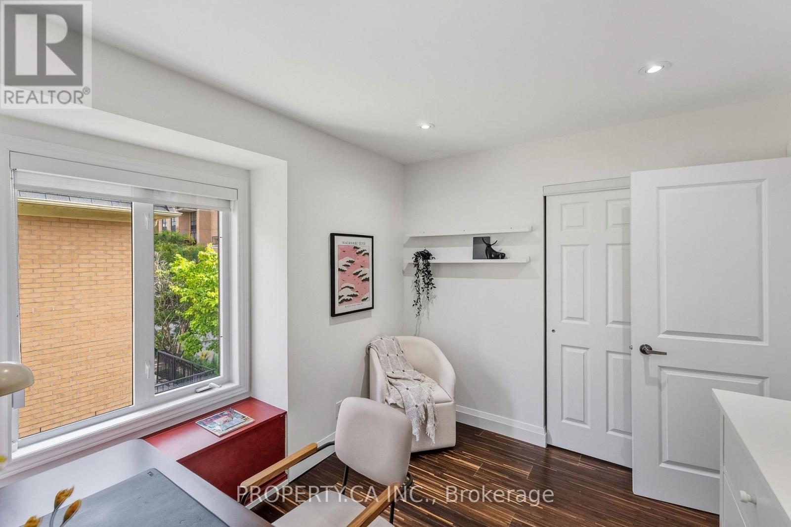 Th2 - 208 Niagara Street, Toronto, Ontario  M6J 3W5 - Photo 32 - C13793496