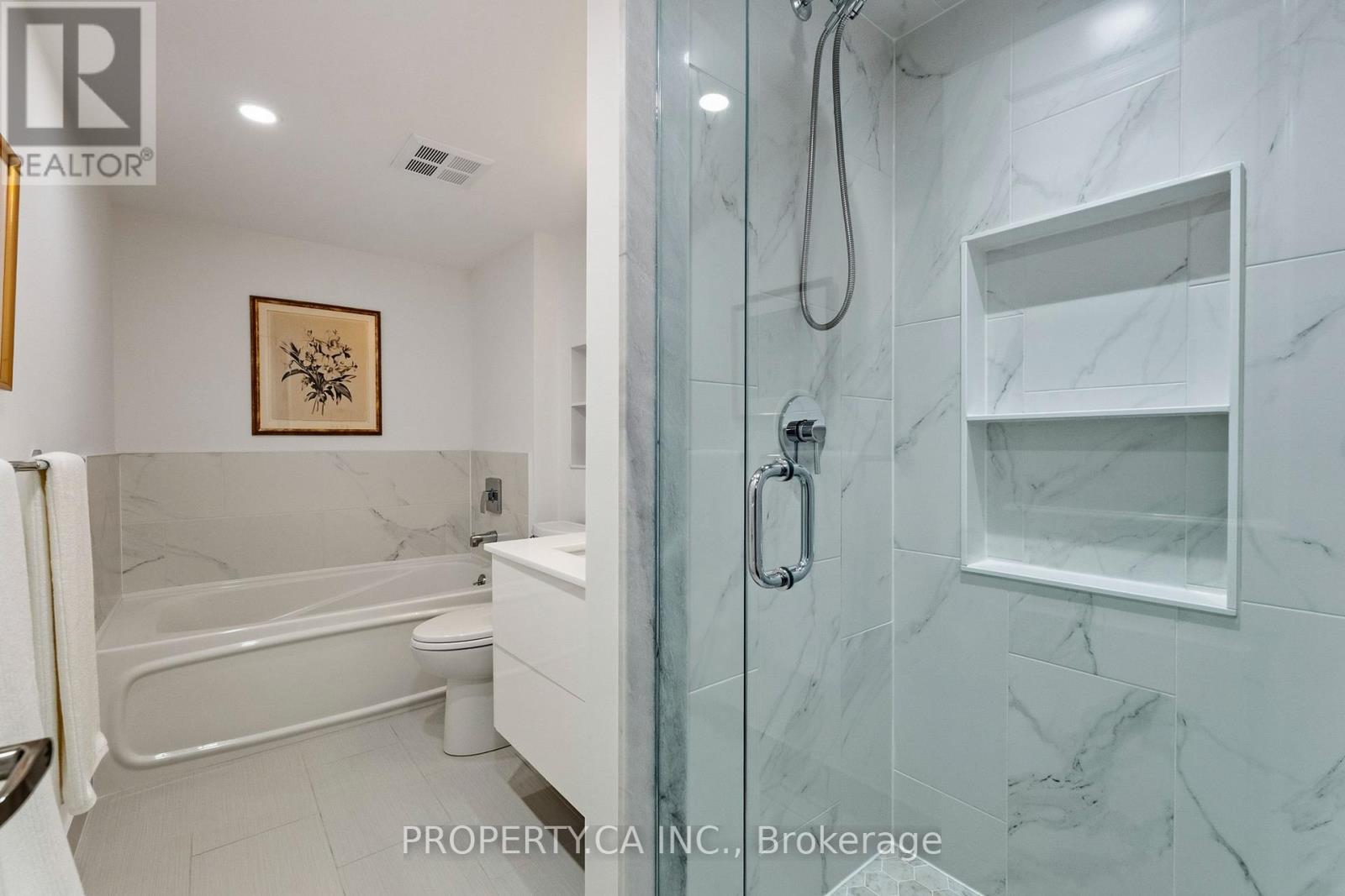 Th2 - 208 Niagara Street, Toronto, Ontario  M6J 3W5 - Photo 33 - C13793496