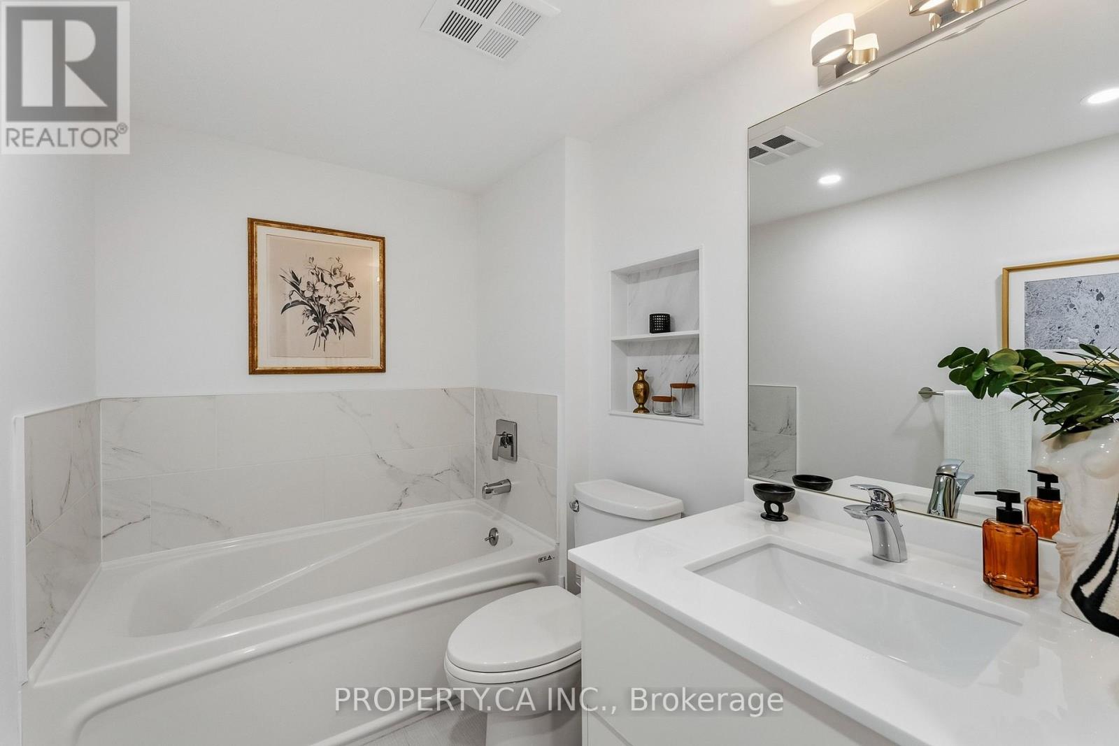 Th2 - 208 Niagara Street, Toronto, Ontario  M6J 3W5 - Photo 34 - C13793496
