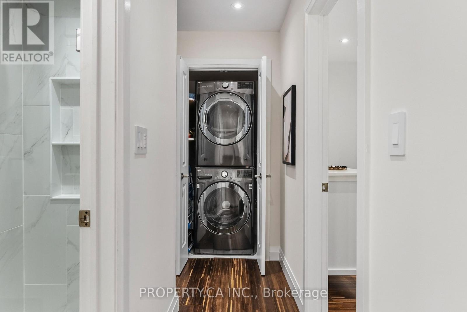 Th2 - 208 Niagara Street, Toronto, Ontario  M6J 3W5 - Photo 36 - C13793496