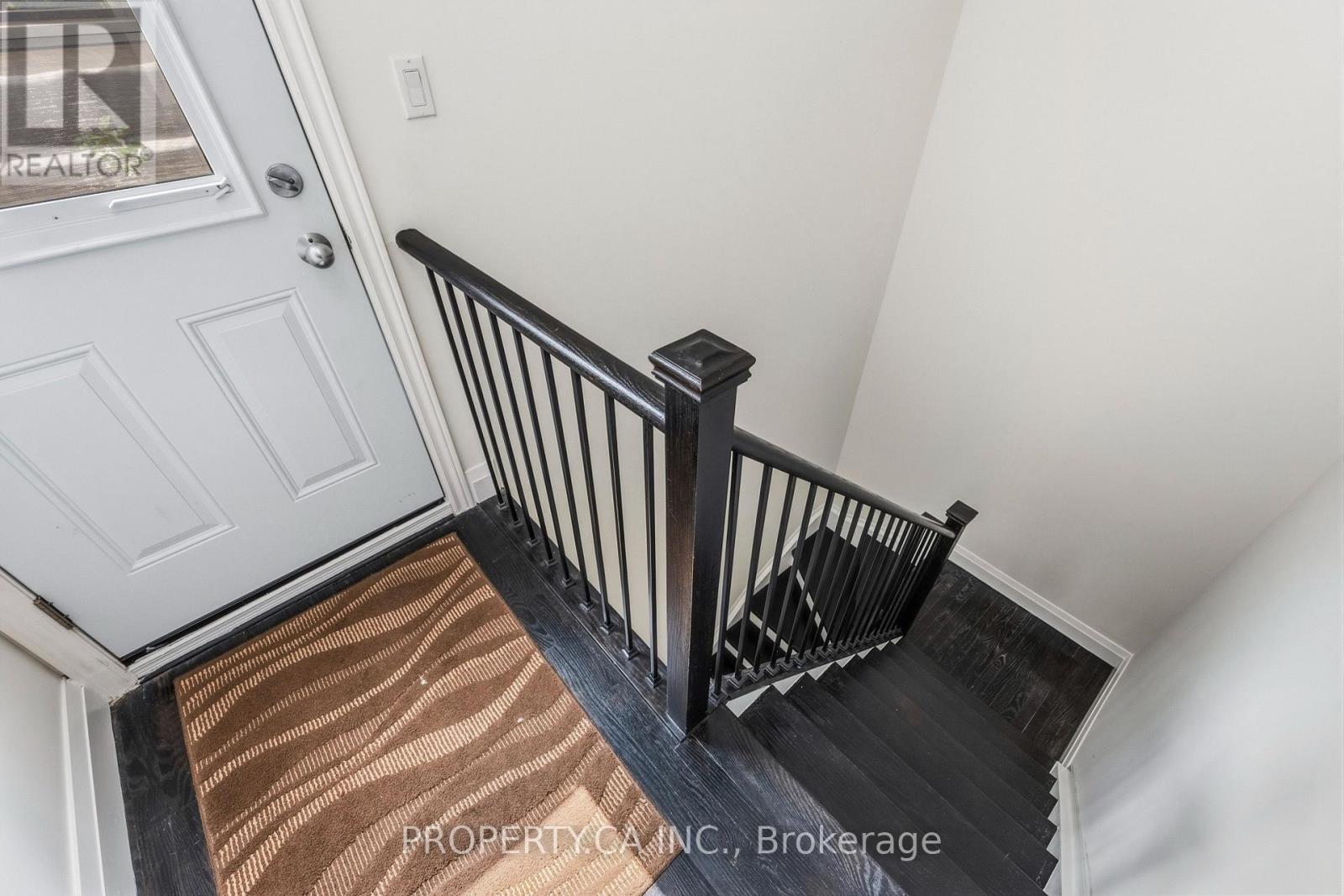 Th2 - 208 Niagara Street, Toronto, Ontario  M6J 3W5 - Photo 37 - C13793496