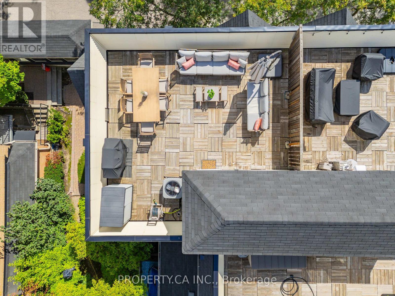 Th2 - 208 Niagara Street, Toronto, Ontario  M6J 3W5 - Photo 44 - C13793496